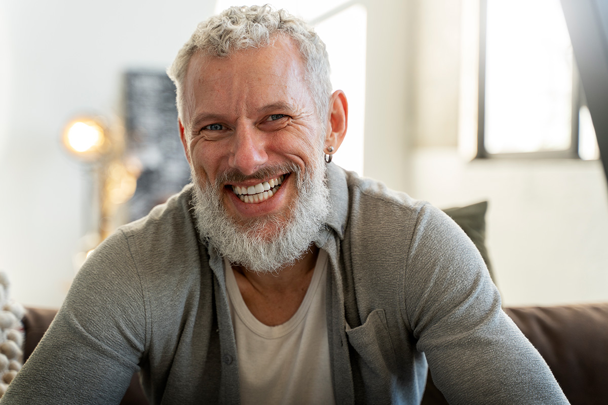 Testosterone Replacement Therapy for Men In Testosterone Replacement Therapy Clinic In Alamogordo