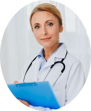 Testosterone Replacement Therapy In Testosterone Replacement Therapy Clinic In Alamogordo